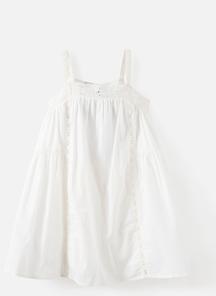 product-1754544