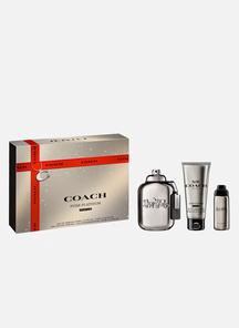 product-1762125