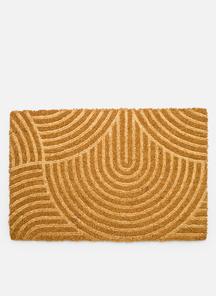product-1720649