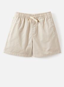 product-1748727