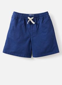 product-1748728