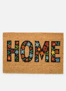 product-1720650