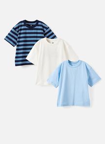 product-1748744