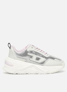 product-1703614