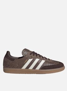 product-1665186