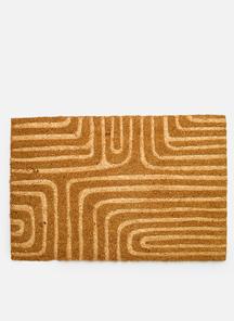product-1720647