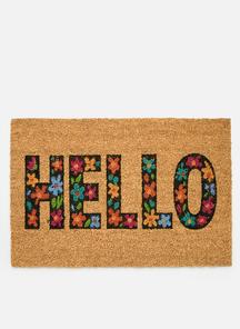 product-1720651