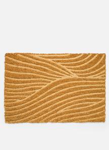 product-1720648