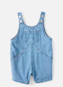 product-1748836