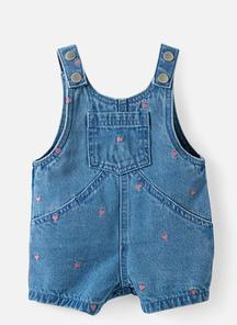 product-1748834