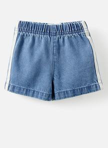 product-1748859
