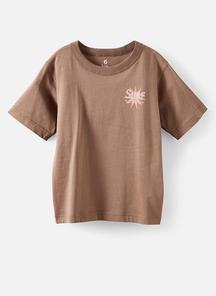 product-1748700