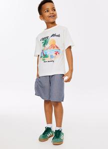 product-1748695