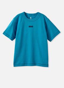 product-1748699
