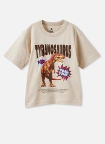 product-1748703