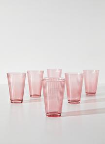 product-1722334