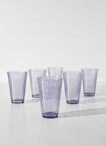 product-1723568