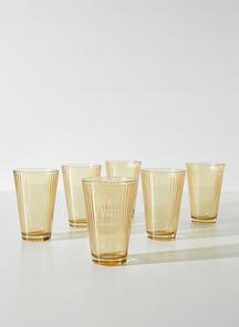 product-1722335