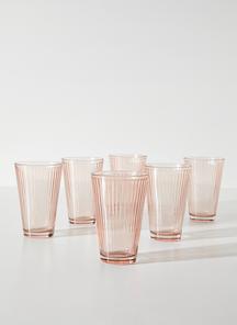 product-1723569