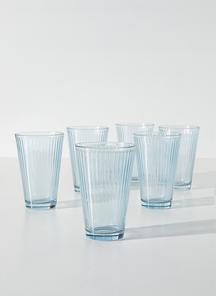 product-1723567
