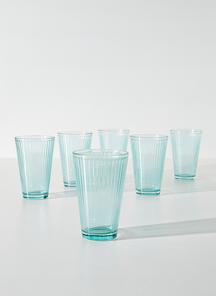 product-1722336