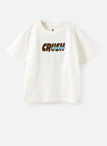 product-1748704