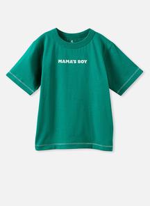 product-1748698