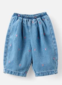 product-1748865