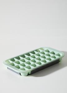 product-1716407