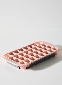 product-1716406