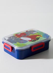product-1716450
