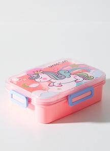 product-1716449