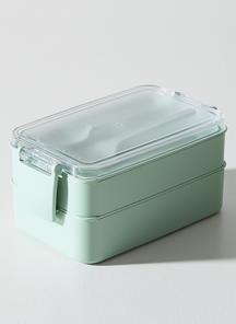 product-1716398