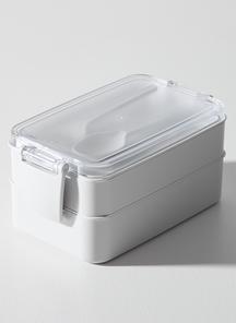 product-1716397