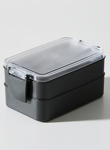 product-1716400