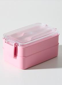 product-1716399