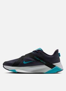 product-1697449