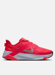 product-1697444