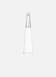 product-1761613