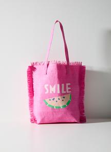 product-1712096