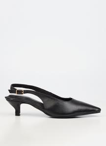 product-1730753