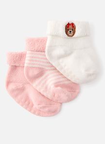 product-1754279