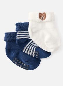 product-1754280