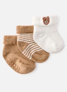 product-1754281