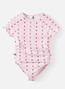 product-1748669