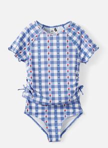 product-1748668