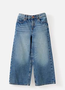 product-1748646