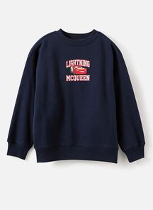 product-1754557