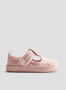 product-1765052