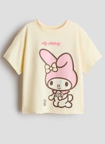 product-1765137